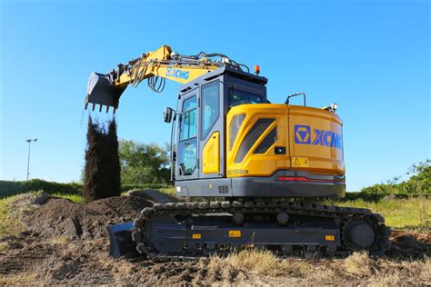 15t mini excavator brisbane|excavators for hire brisbane.